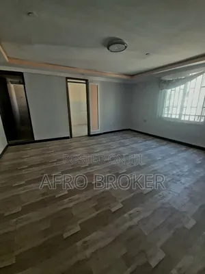 Photo - Furnished 2bdrm Condo in Koye, Akaky Kaliti for sale