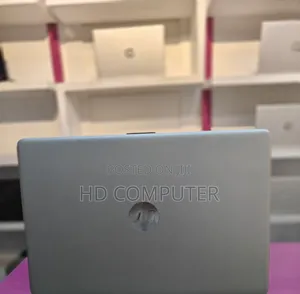 New Laptop HP Stream Notebook 16GB Intel Core I5 SSD 512GB