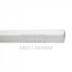 PVC Trunking 25x40mm 3m