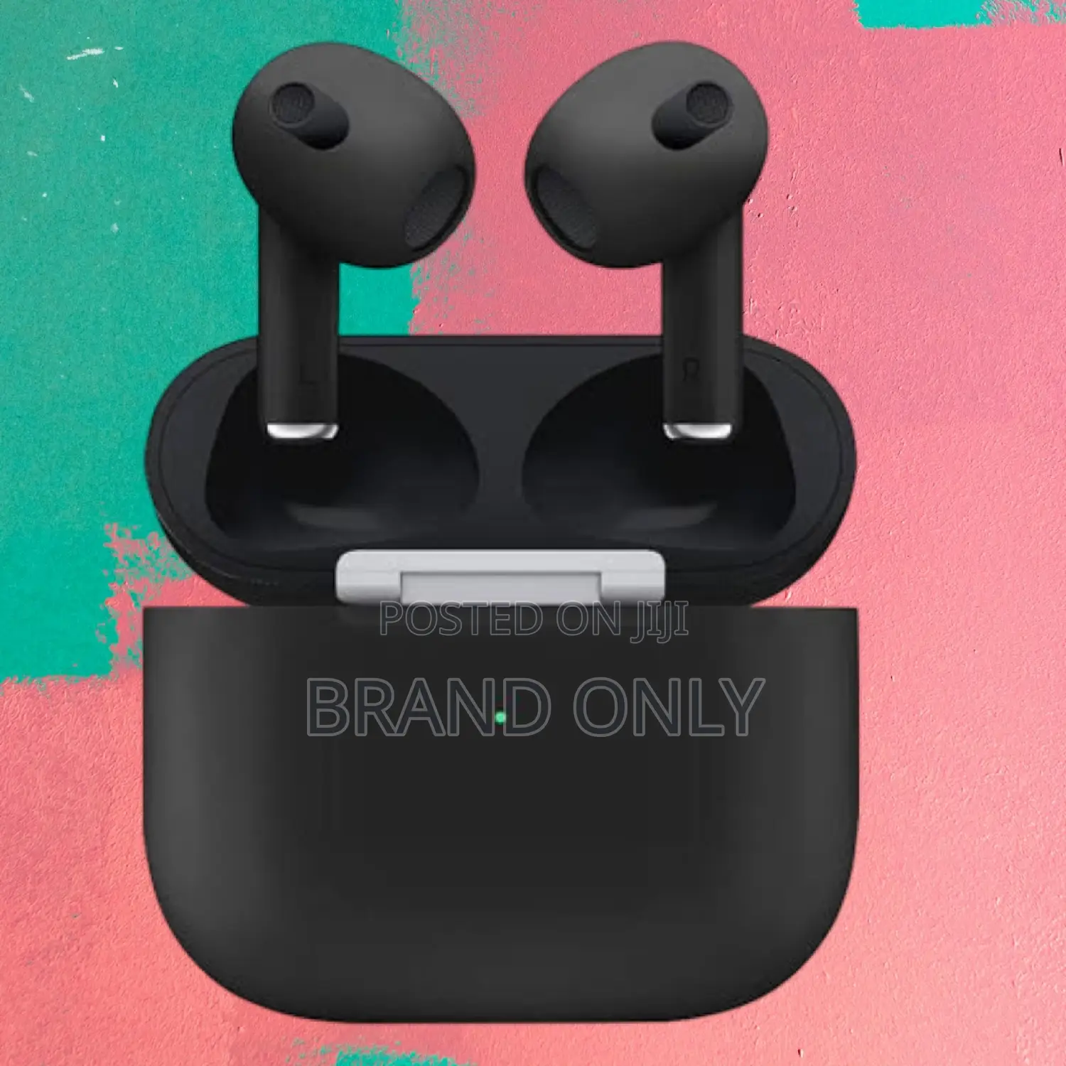 Airpod Pro 3rd Generation Amazing Sound for Everyone