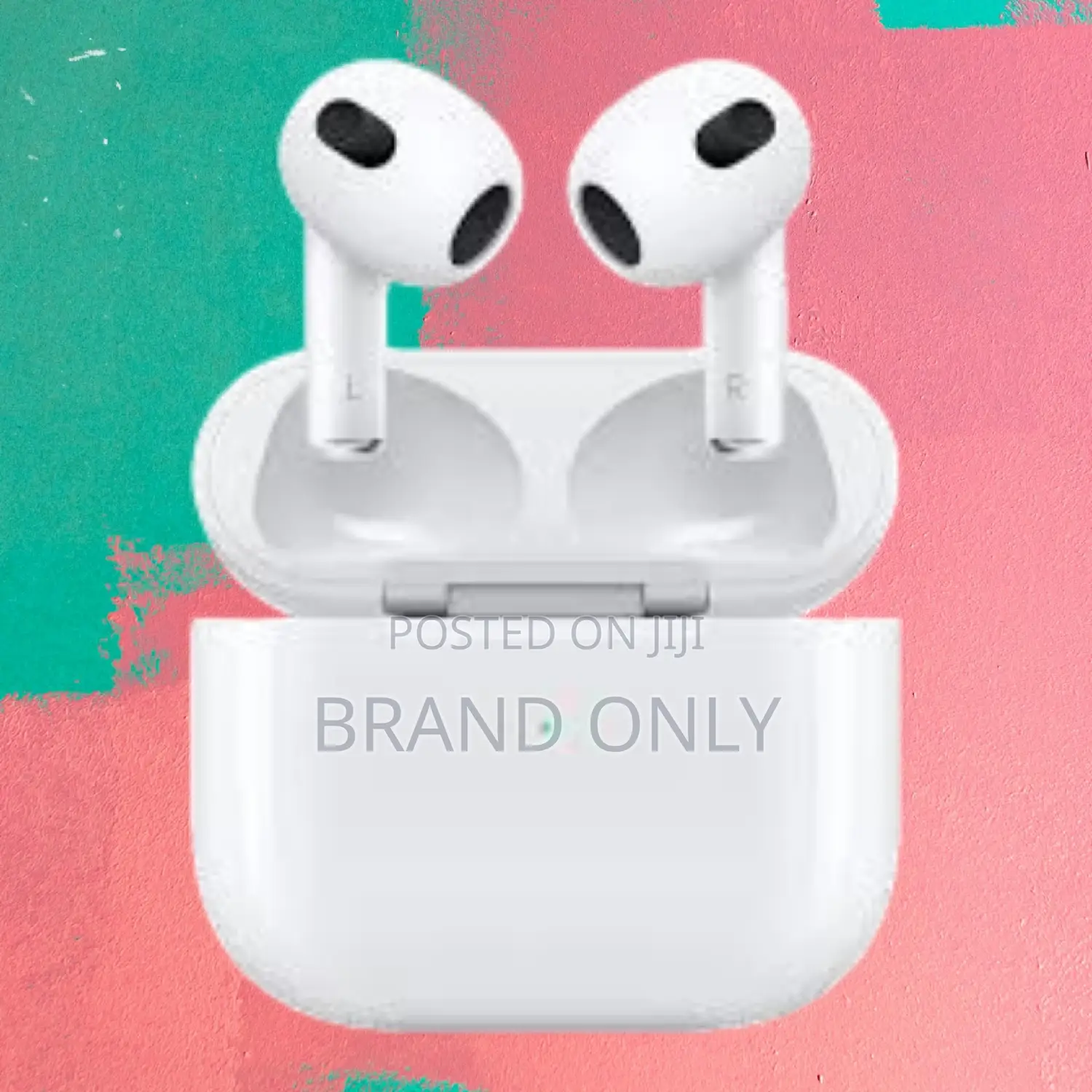 Airpod Pro 3rd Generation Amazing Sound Quality Review