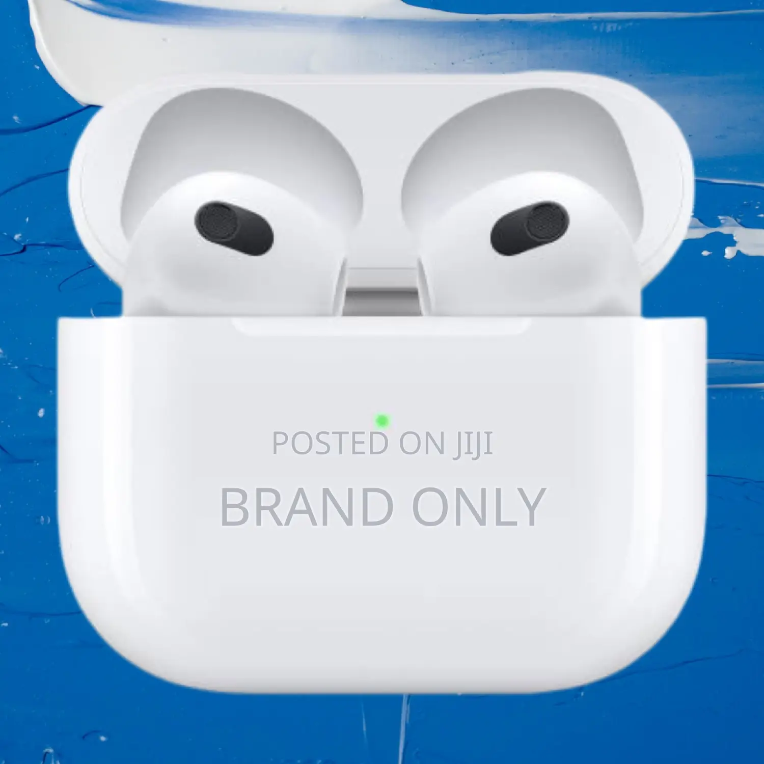 Airpod Pro 3rd Generation Amazing Sound for Music Lovers