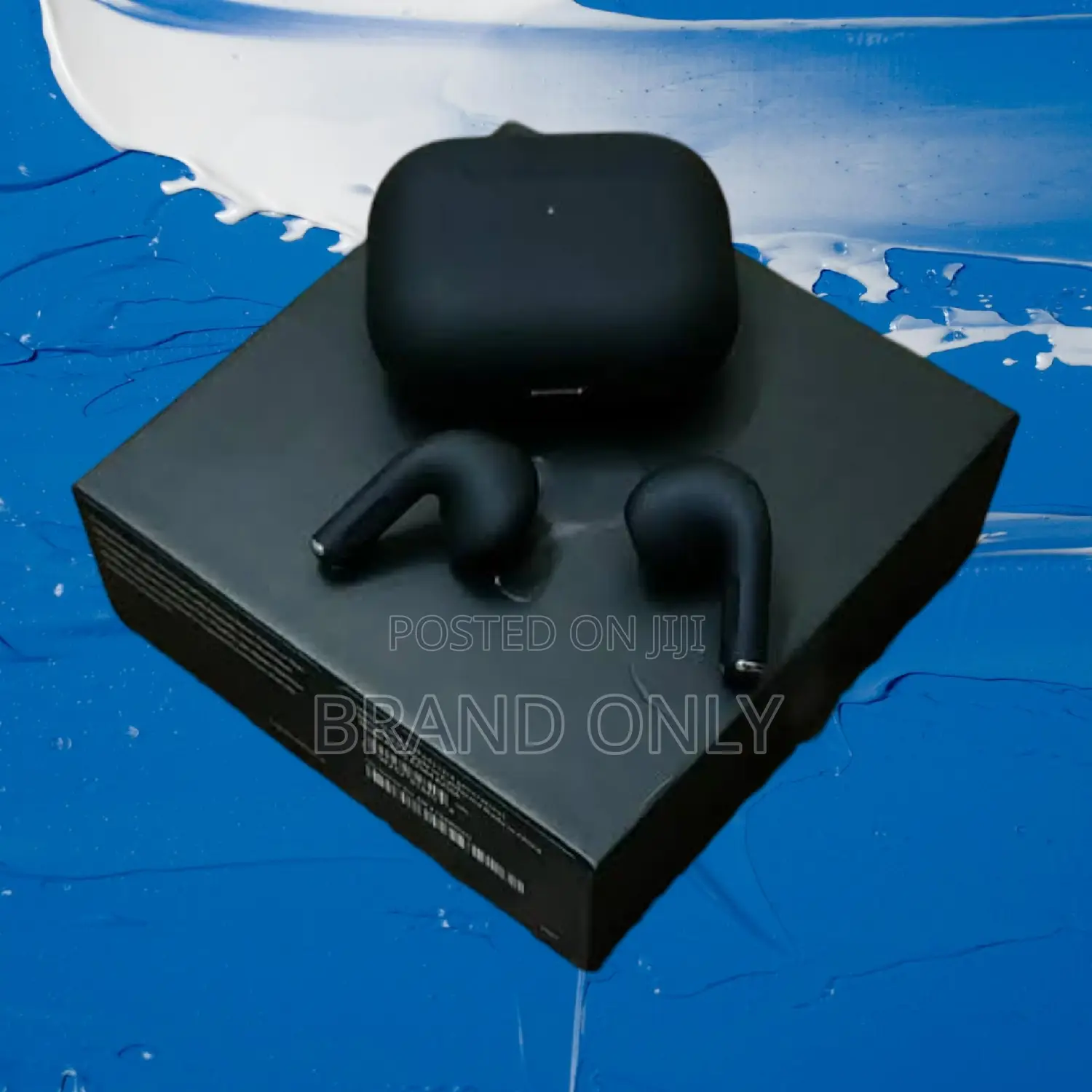 Airpod Pro 3rd Generation Amazing Sound Enhancementexplained