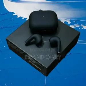 Airpod Pro 3rd Generation Amazing Sound Enhancementexplained