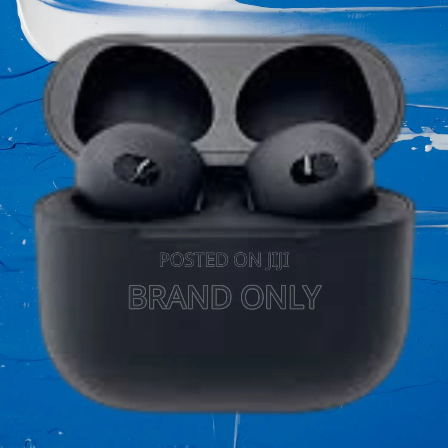 Airpod Pro 3rd Generation Amazing Sound That Transforms