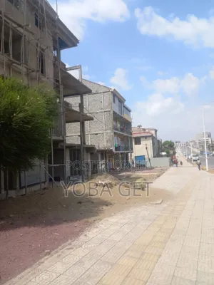 Photo - አስቸካይ የሚሸጥ ቤት