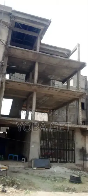 አስቸካይ የሚሸጥ ቤት