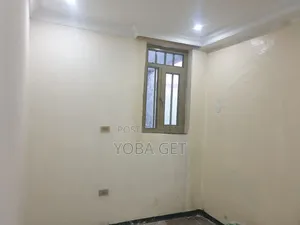 Furnished 6bdrm House in አስቸካይ የሚሸጥ ቤት, Akaky Kaliti for sale