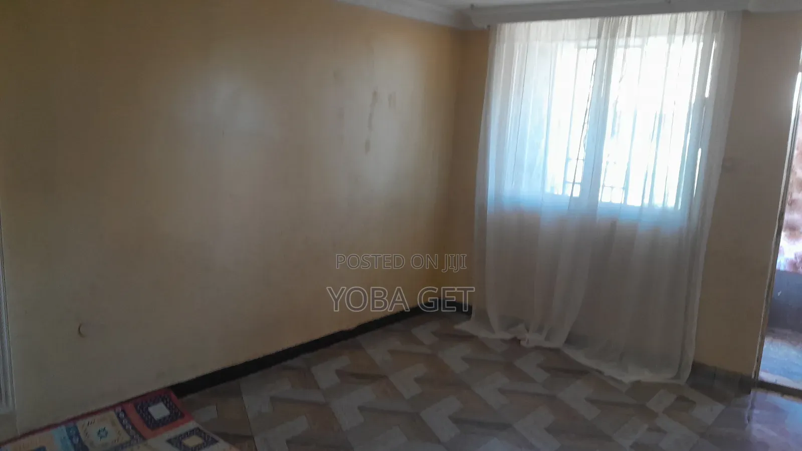 Furnished 6bdrm House in አስቸካይ የሚሸጥ ቤት, Akaky Kaliti for sale