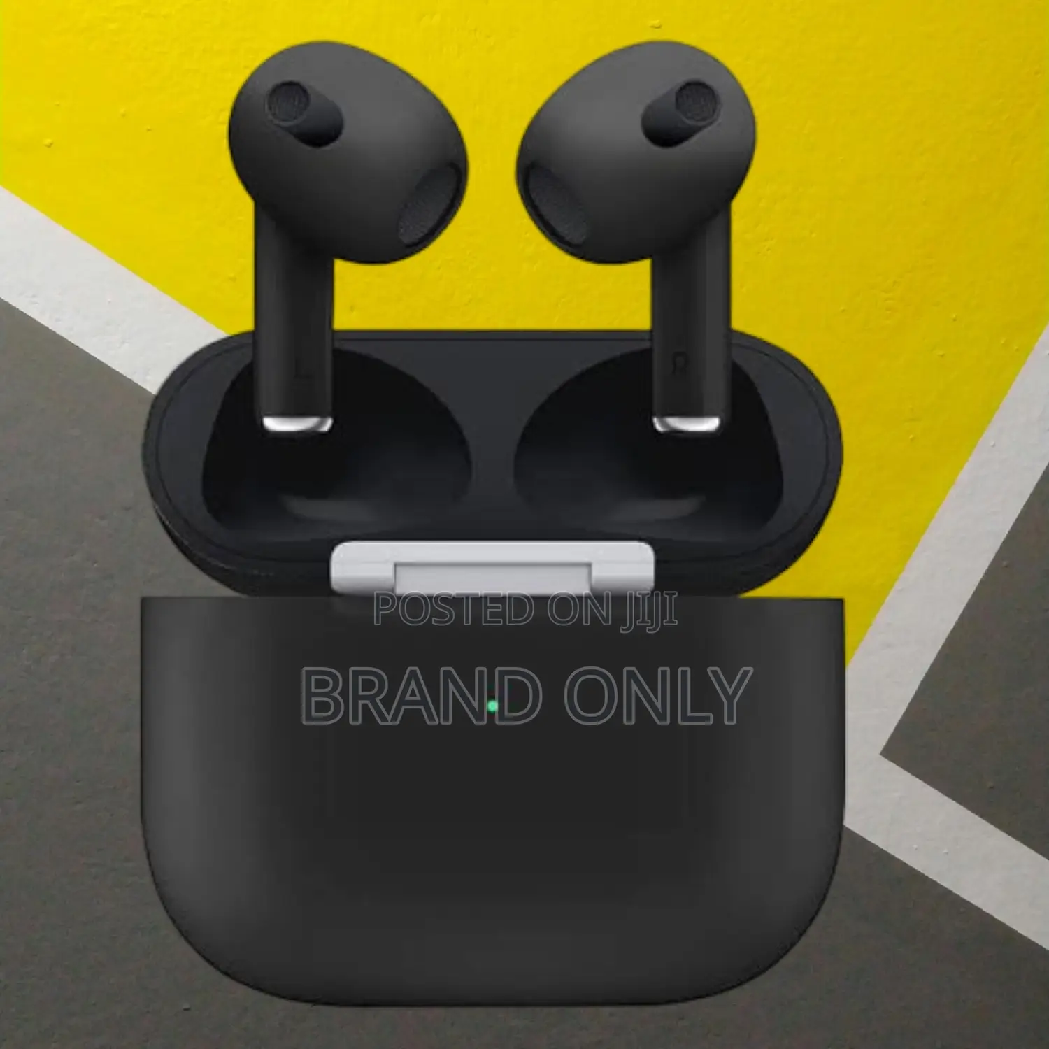Airpod Pro 3rd Generation Amazing Sound Quality Compared