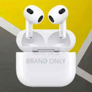 Airpod Pro 3rd Generation Amazing Sound Quality Compared