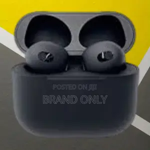 Airpod Pro 3rd Generation Amazing Sound Quality Compared
