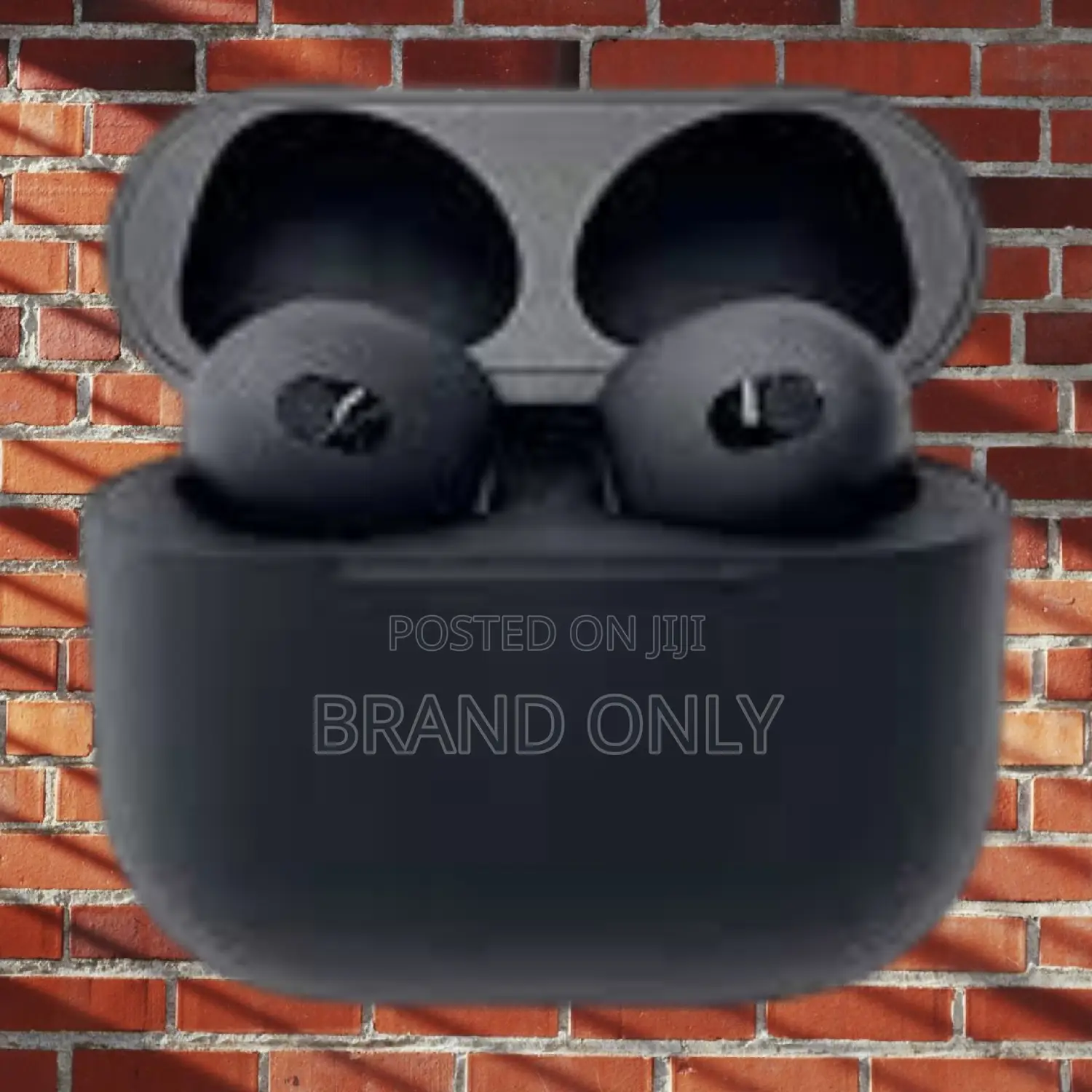 Airpod Pro 3rd Generation Amazing Sound Enhanced Comfort