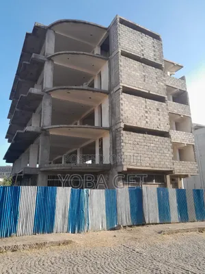 Photo - አስቸካይ የሚሸጥ ህንፃ