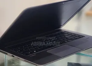 Photo - New Laptop HP ProBook 440 G2 8GB Intel Core I5 SSD 256GB