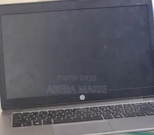 New Laptop HP ProBook 440 G2 8GB Intel Core I5 SSD 256GB