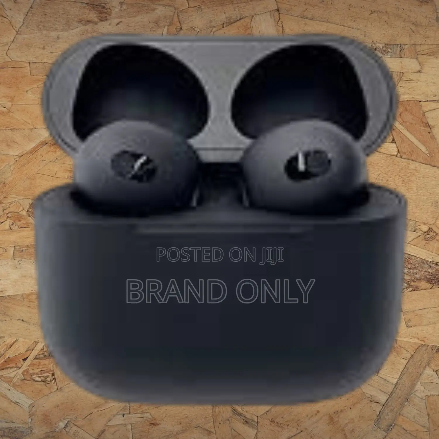 Airpod Pro 3rd Generation Amazing Sound Forsport Enthusiasts