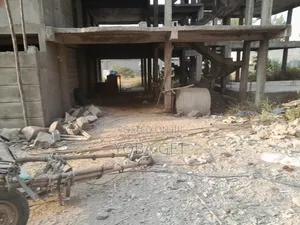 5bdrm House in አስቸካይ የሚሸጥ ቤት, Akaky Kaliti for sale