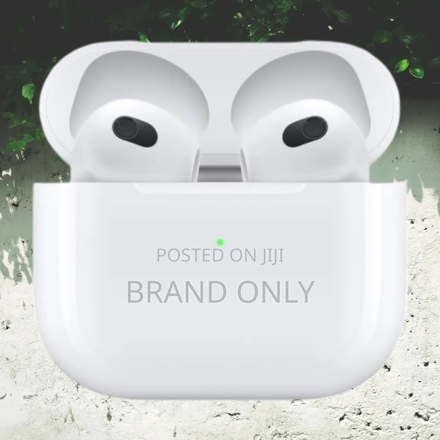 Airpod Pro 3rd Generation Amazing Sound for Podcast Lovers