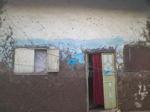 Photo - 1bdrm House in Akaky Kaliti for sale