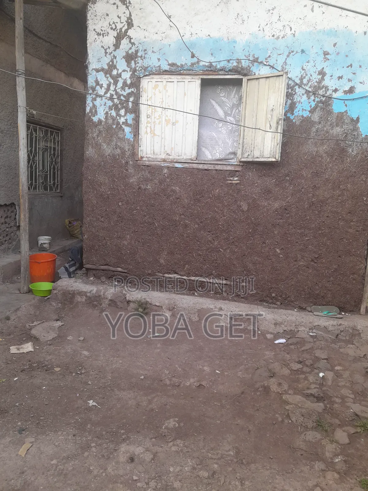 1bdrm House in Akaky Kaliti for sale