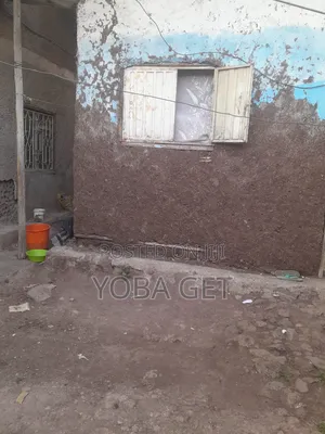 1bdrm House in Akaky Kaliti for sale