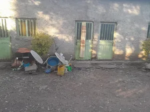 1bdrm House in Akaky Kaliti for sale