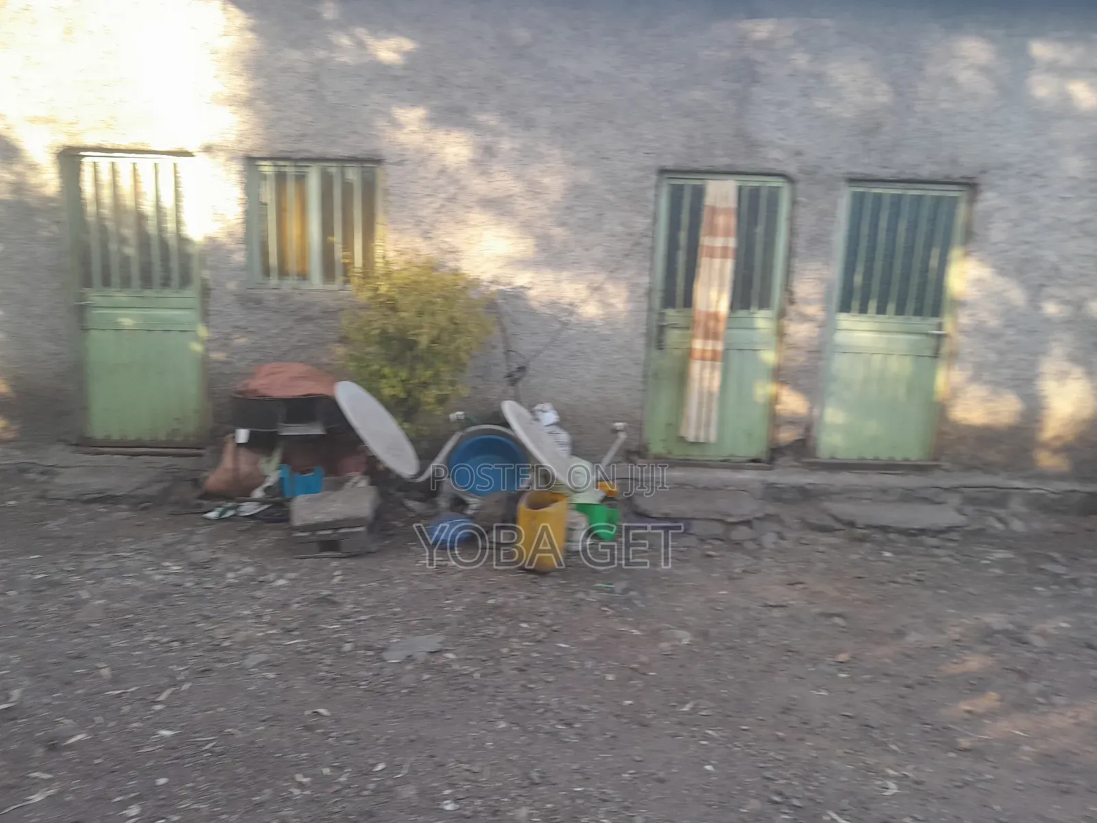 1bdrm House in Akaky Kaliti for sale