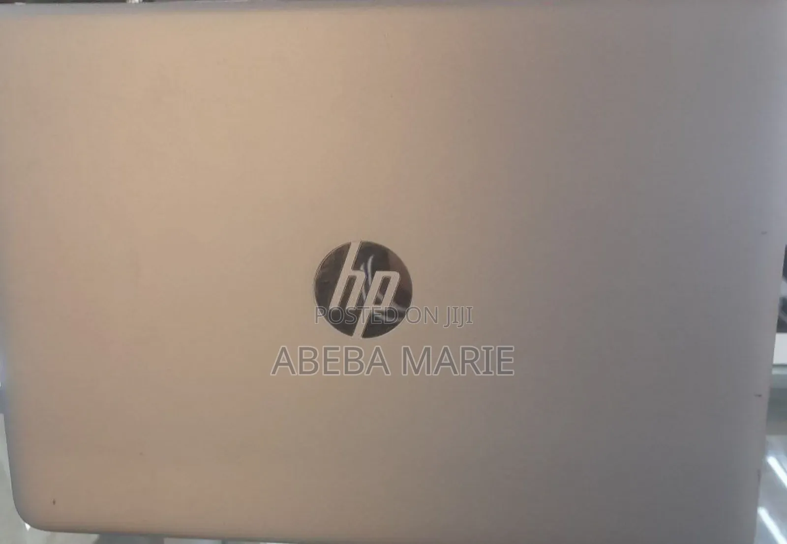 New Laptop HP EliteBook 840 G3 8GB Intel Core I7 SSD 512GB