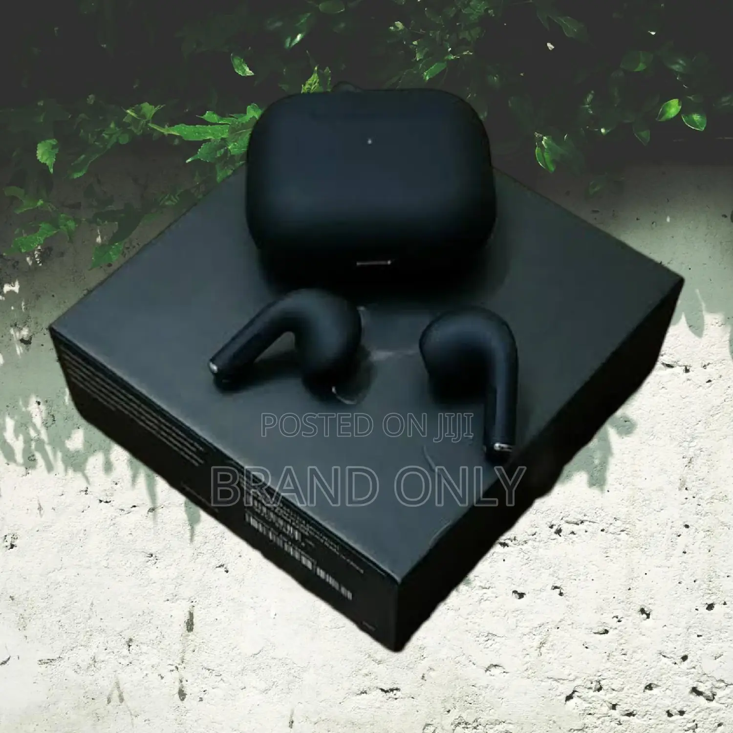 Airpod Pro 3rd Generation Amazing Sound Elevates Listening