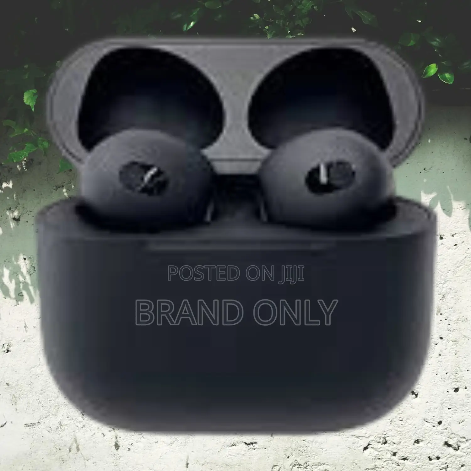 Airpod Pro 3rd Generation Amazing Sound Features to Explore