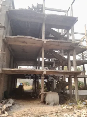 5bdrm House in አስቸካይ የሚሸጥ ቤት, Akaky Kaliti for sale