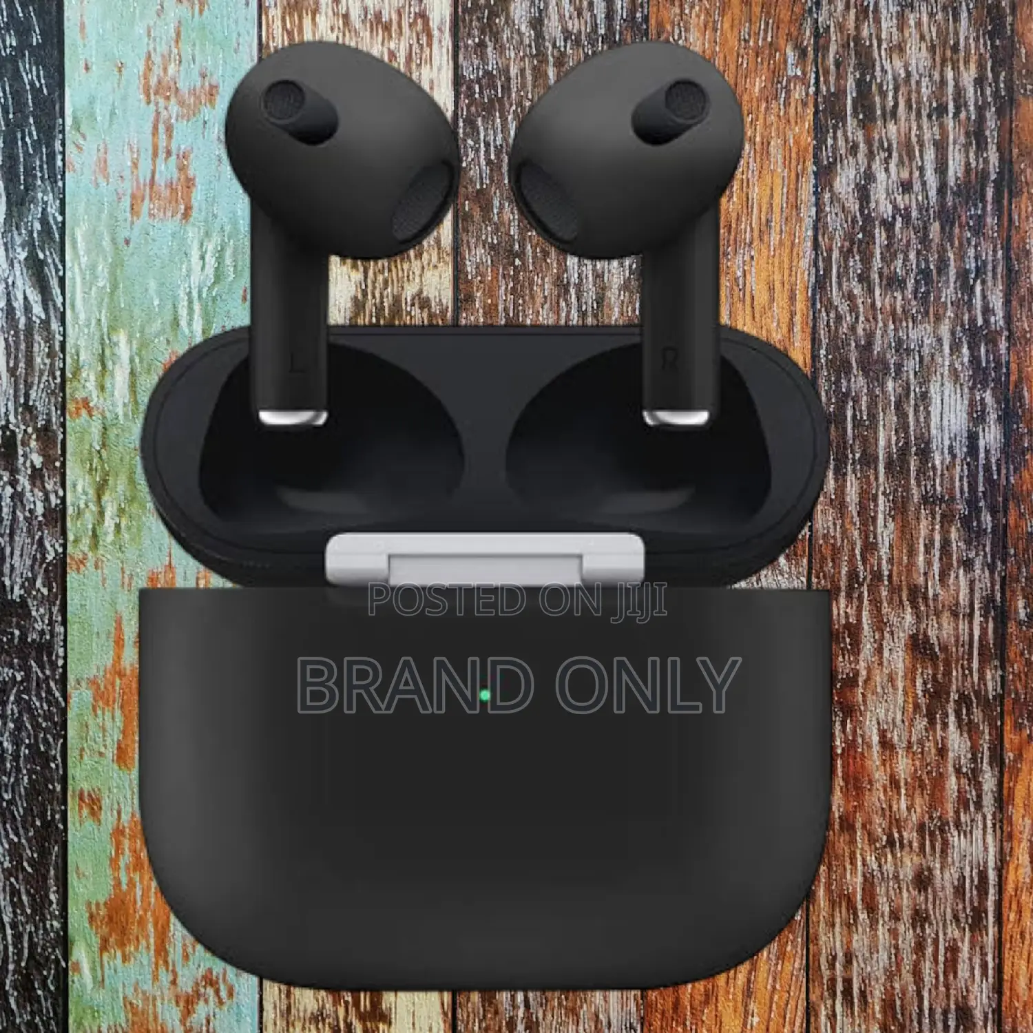 Airpod Pro 3rd Generation Amazing Sound Quality in Detail