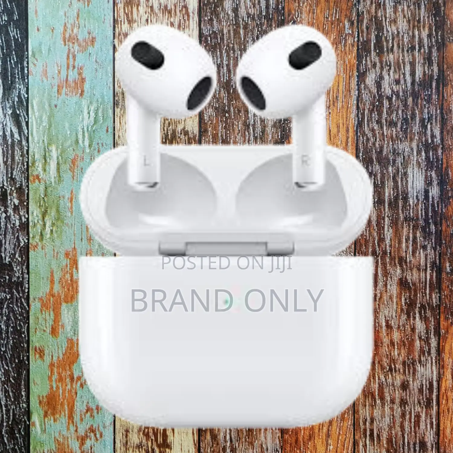 Airpod Pro 3rd Generation Amazing Sound Quality in Detail