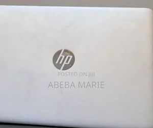 Photo - New Laptop HP EliteBook 840 G3 8GB Intel Core I7 SSD 256GB