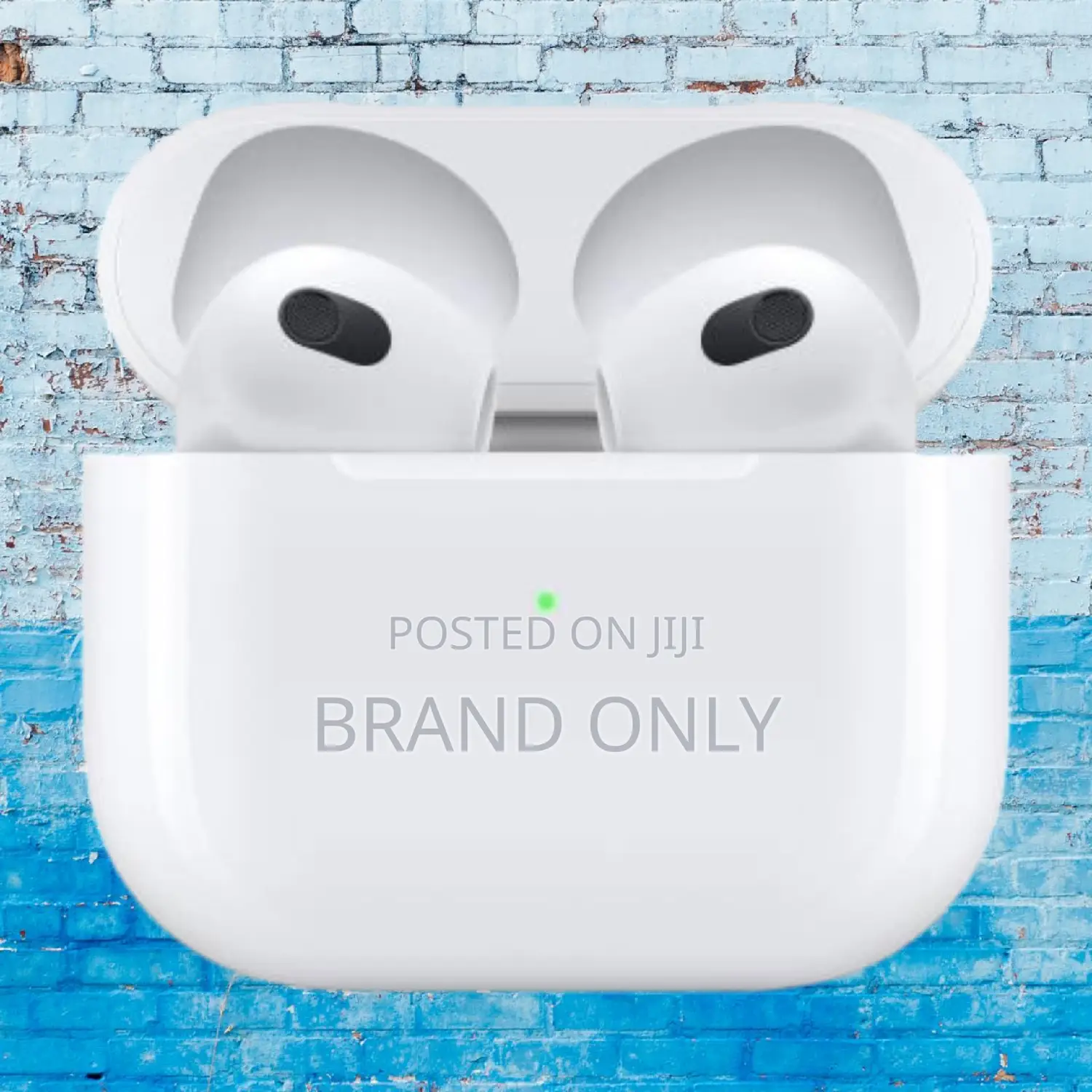 Airpod Pro 3rd Generation Amazing Sound Enhancement Unveiled