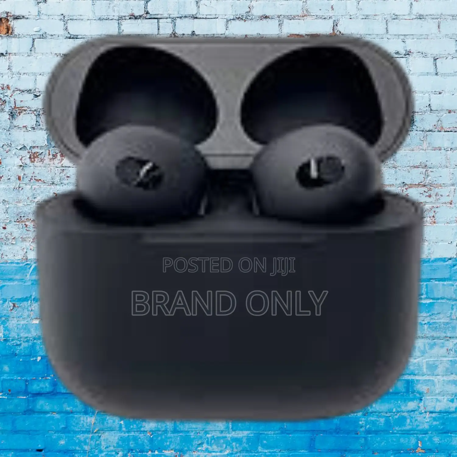 Airpod Pro 3rd Generation Amazing Sound Audio Quality