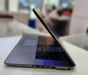 New Laptop HP EliteBook 850 G1 8GB Intel Core I5 HDD 500GB