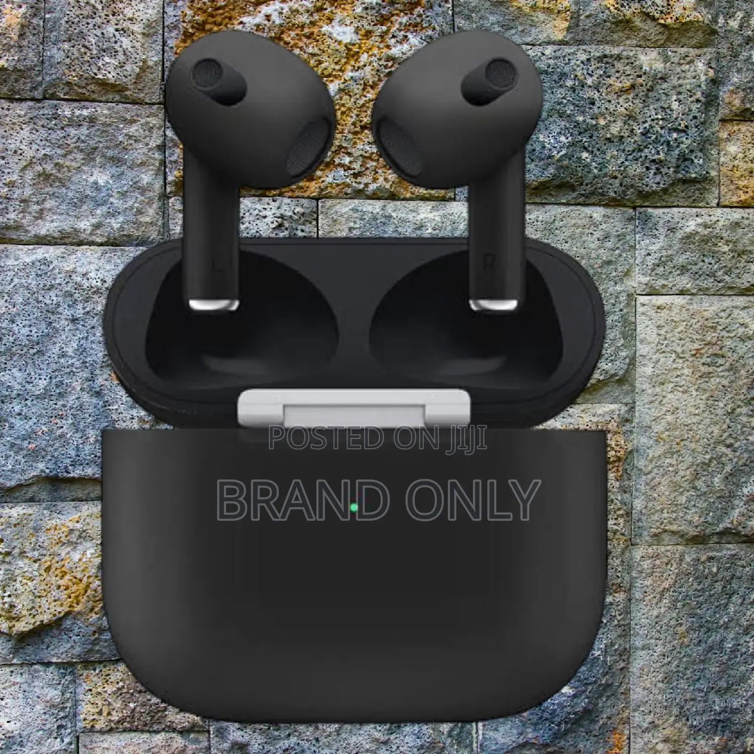 Airpod Pro 3rd Generation Number One for Everyone
