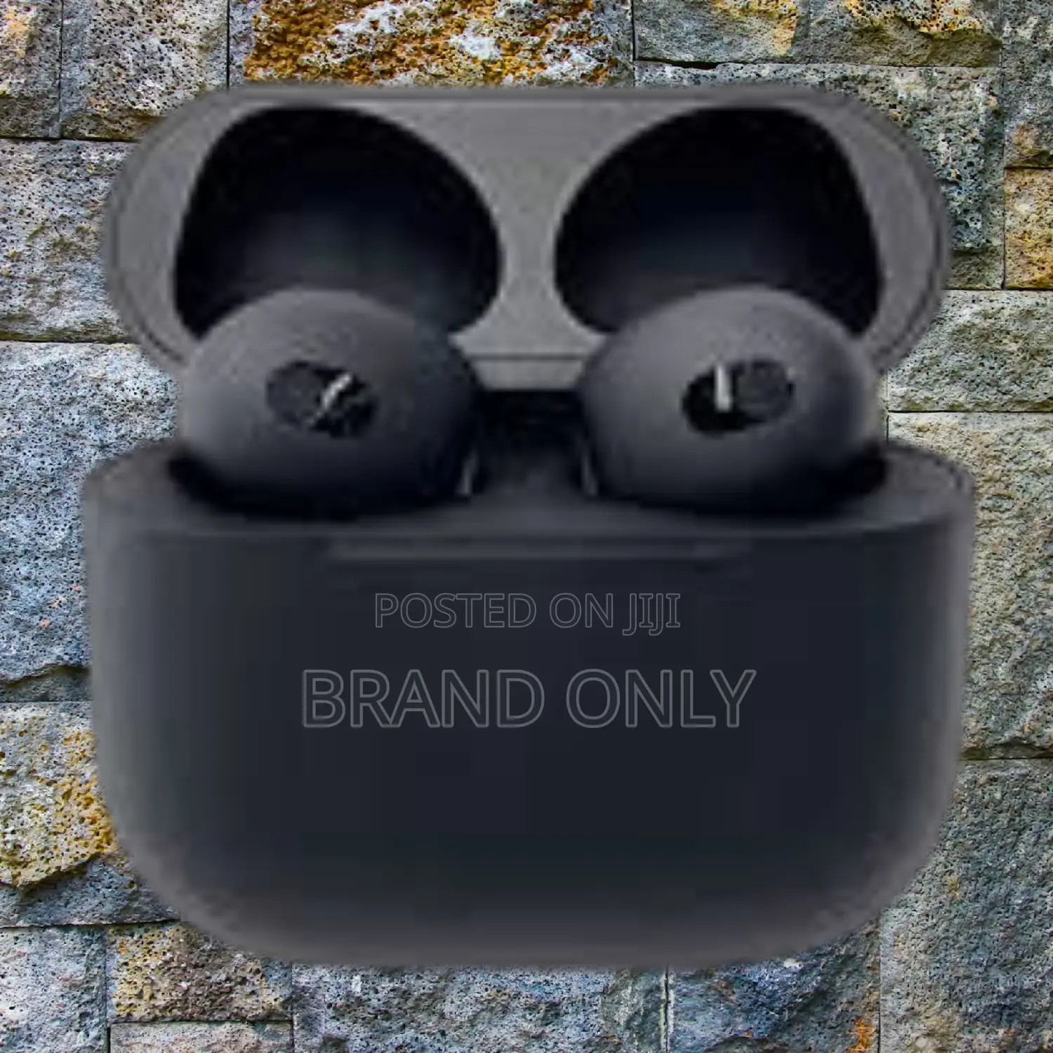 Airpod Pro 3rd Generation Number One Quality Review