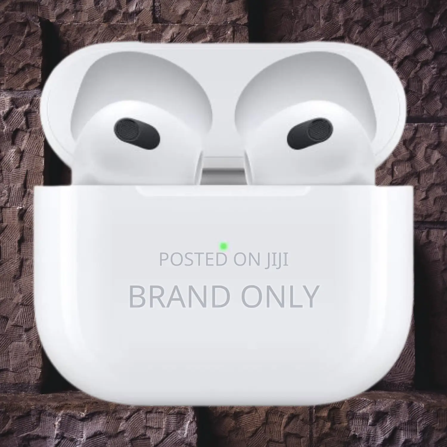 Airpod Pro 3rd Generation Number One and Comfort Combined