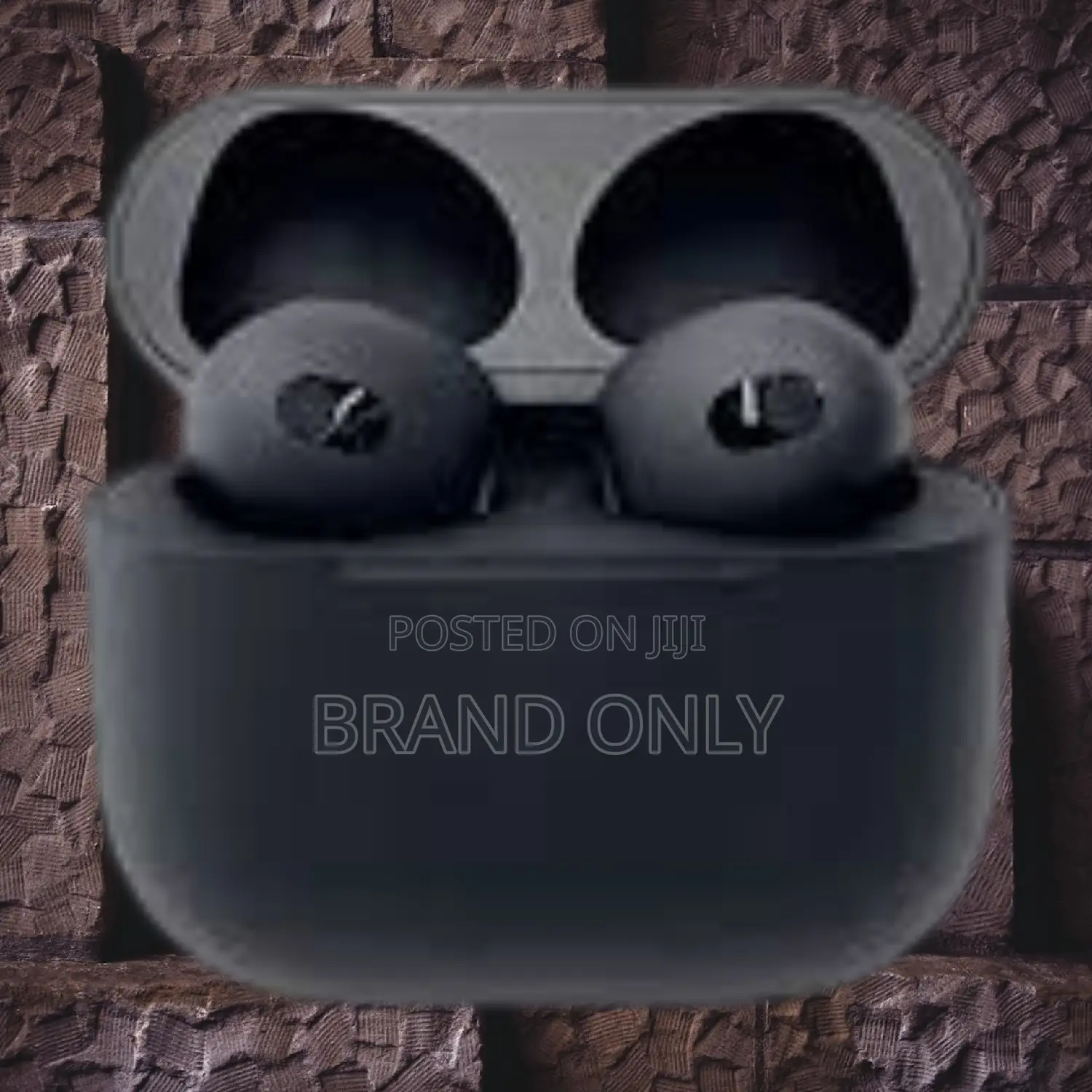 Airpod Pro 3rd Generation Number One for Music Lovers