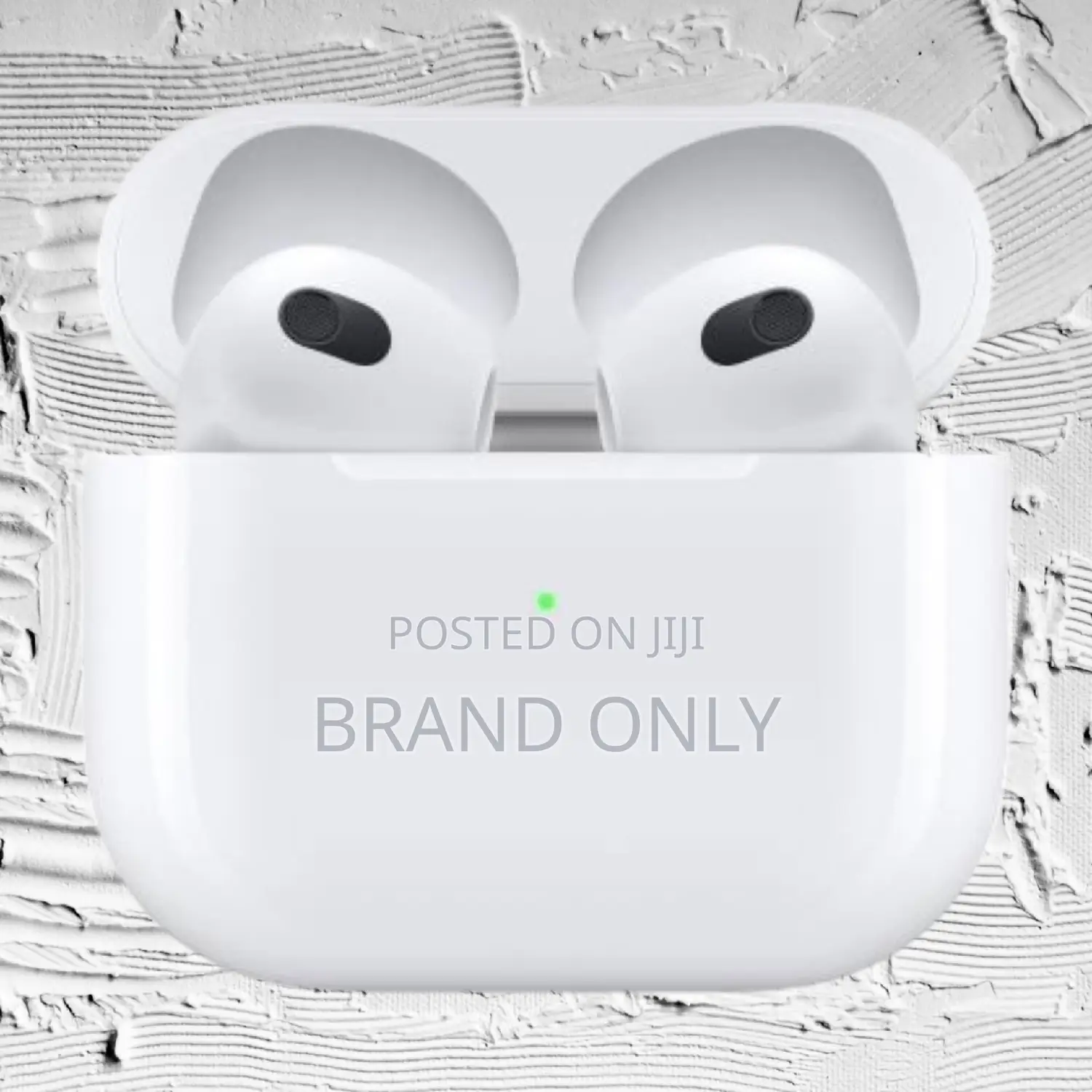 Airpod Pro 3rd Generation Number One Technology Unleashed