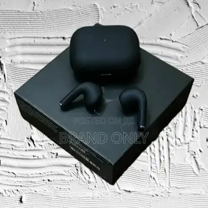 Airpod Pro 3rd Generation Number One Enhancements Explained