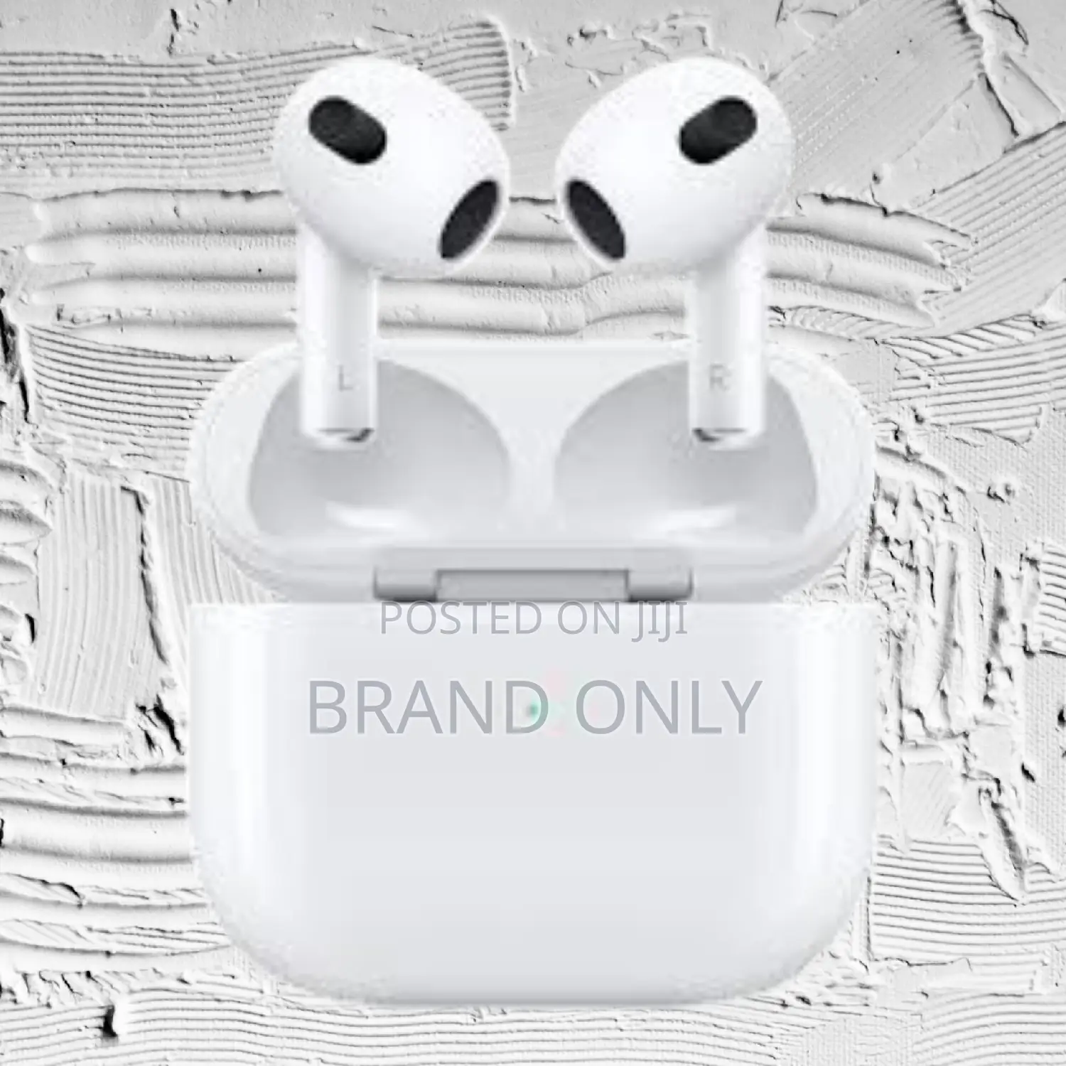 Airpod Pro 3rd Generation Number One Transforms Listening