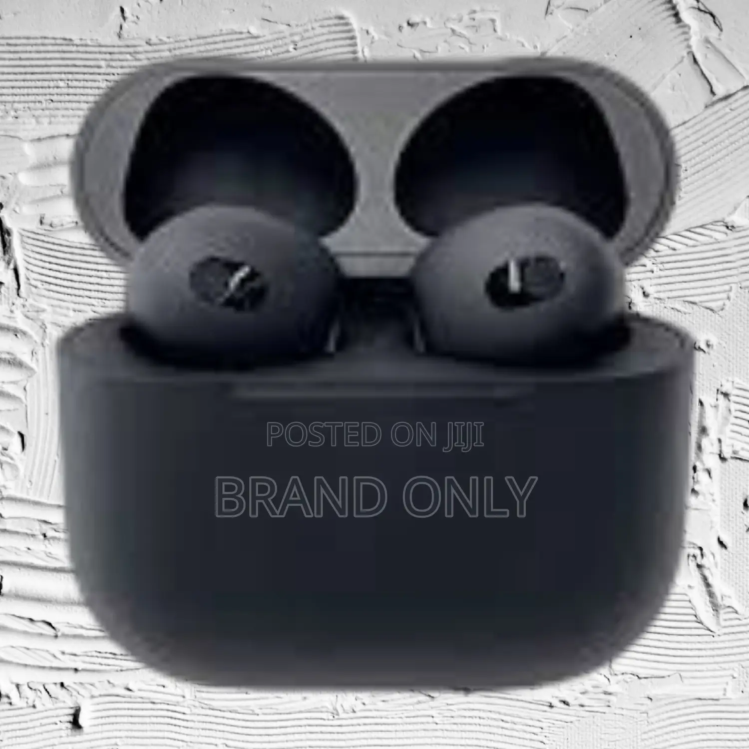 Airpod Pro 3rd Generation Number One Performance Overview