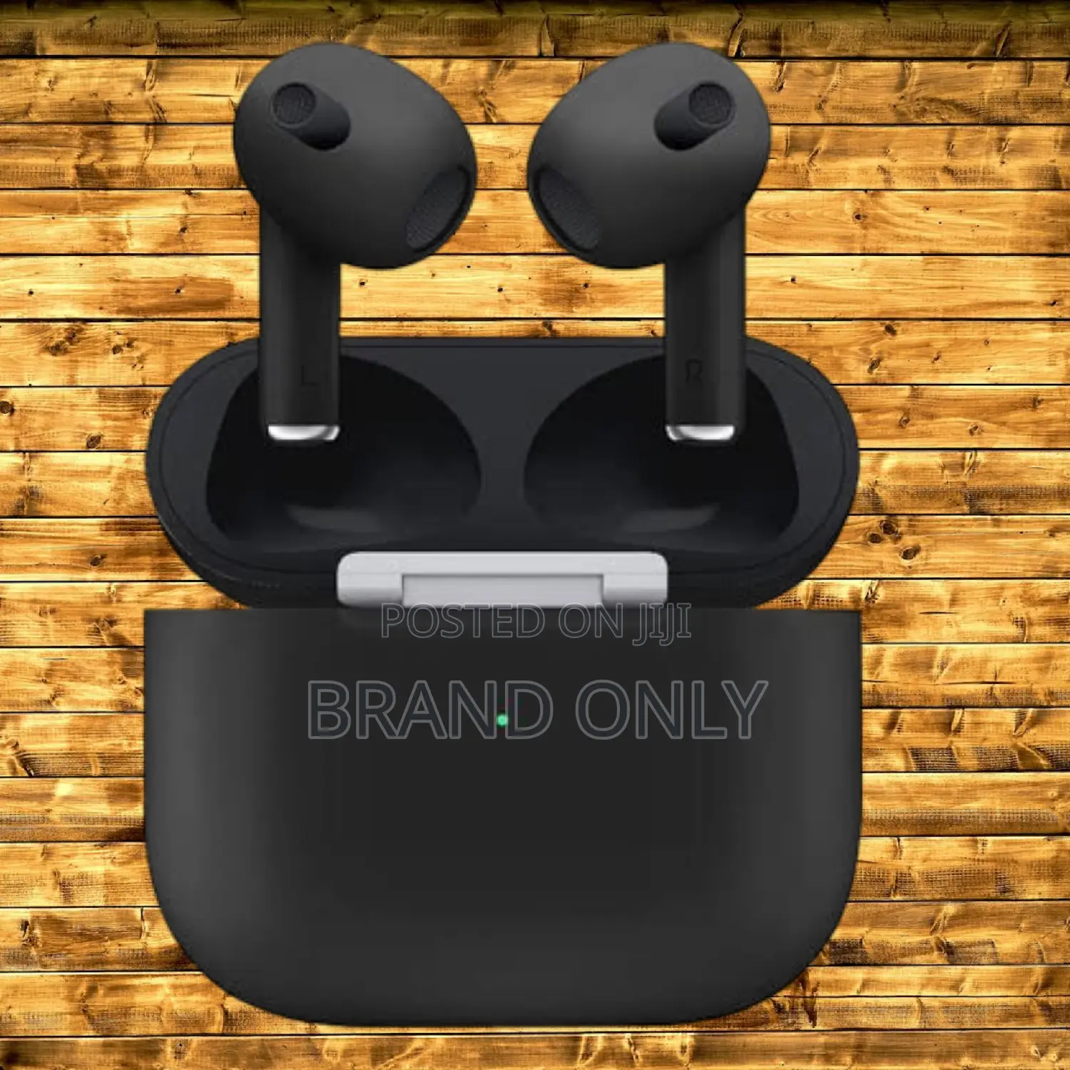 Airpod Pro 3rd Generation Number One Features You’Ll Love
