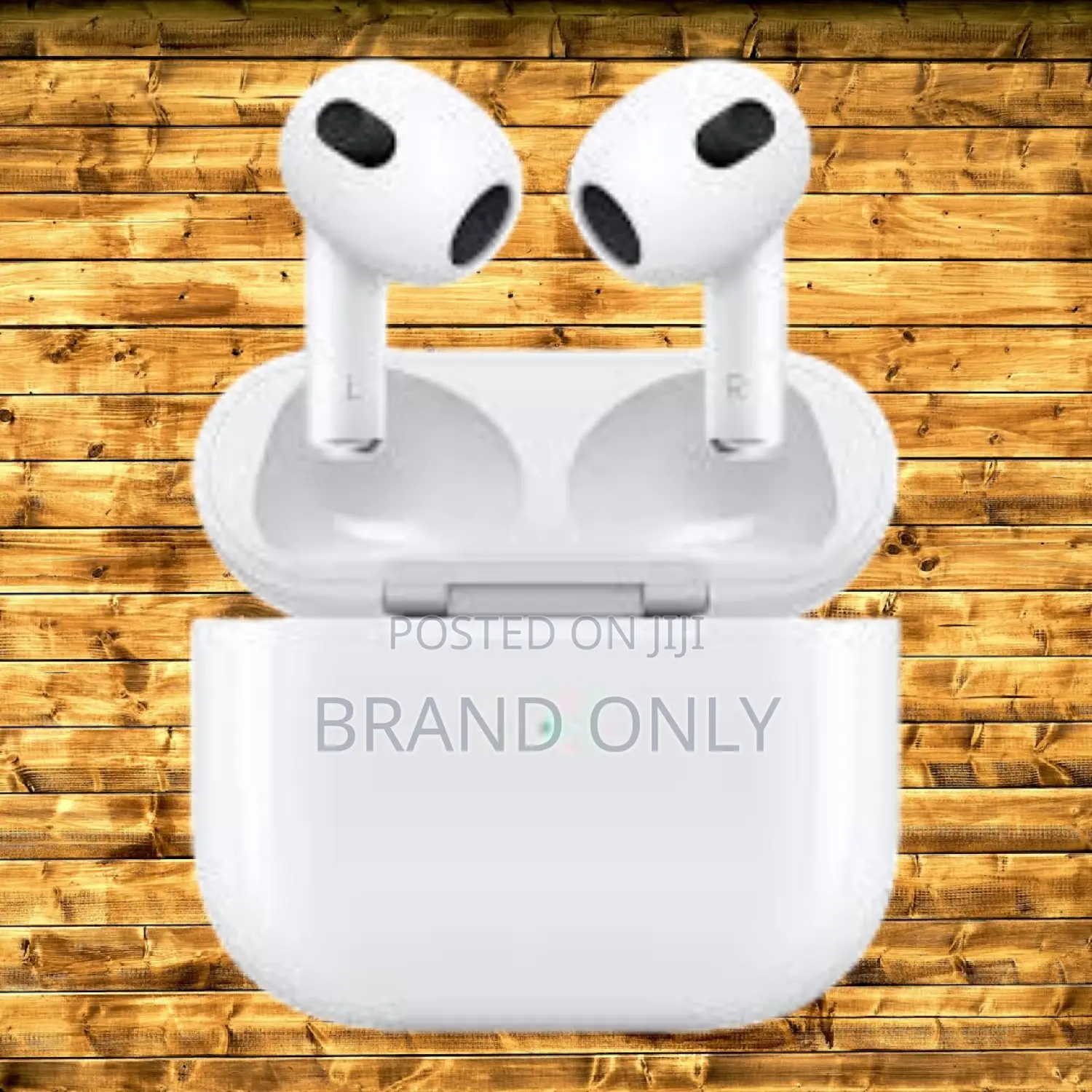Airpod Pro 3rd Generation Number One Features You’Ll Love
