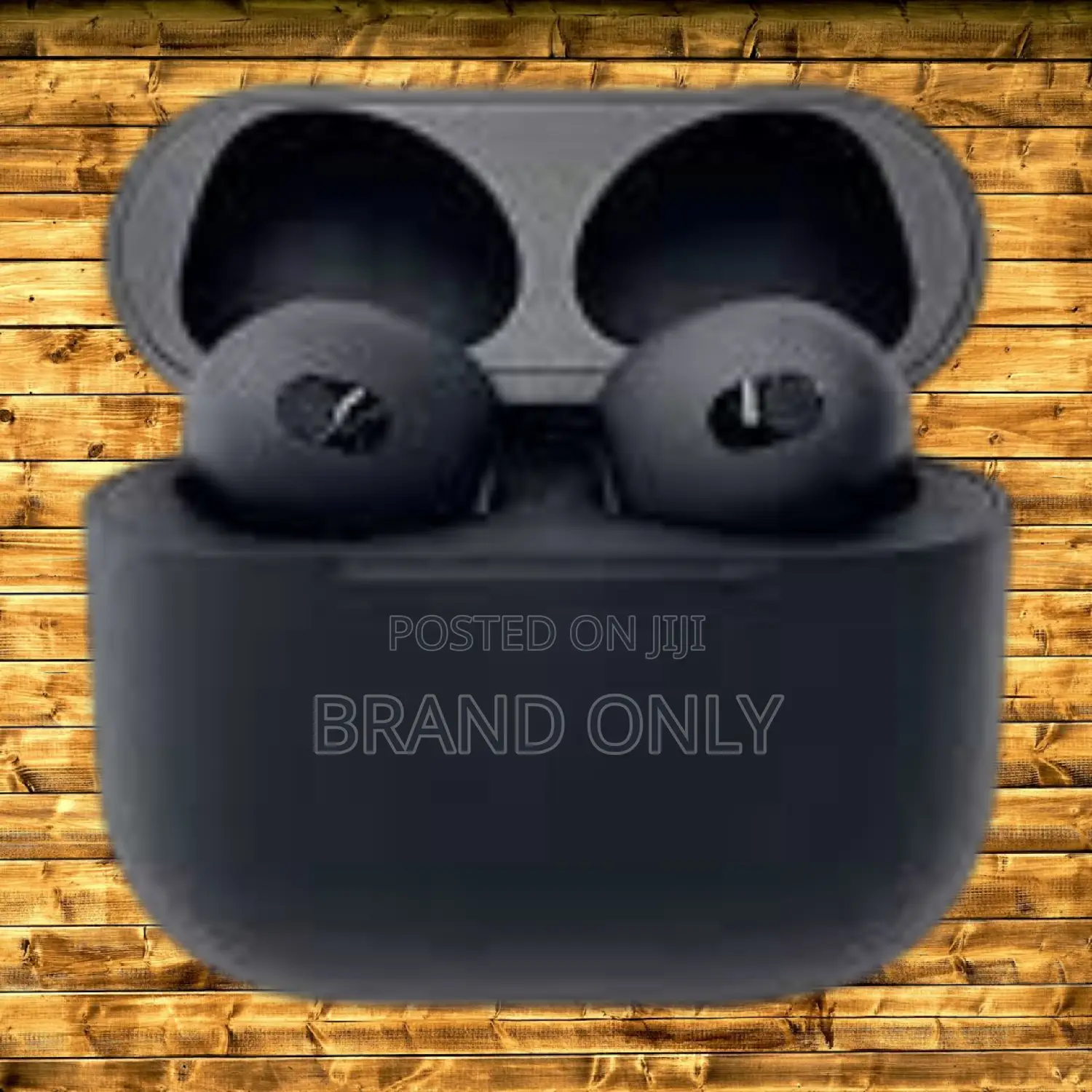 Airpod Pro 3rd Generation Number One for Movie Lovers