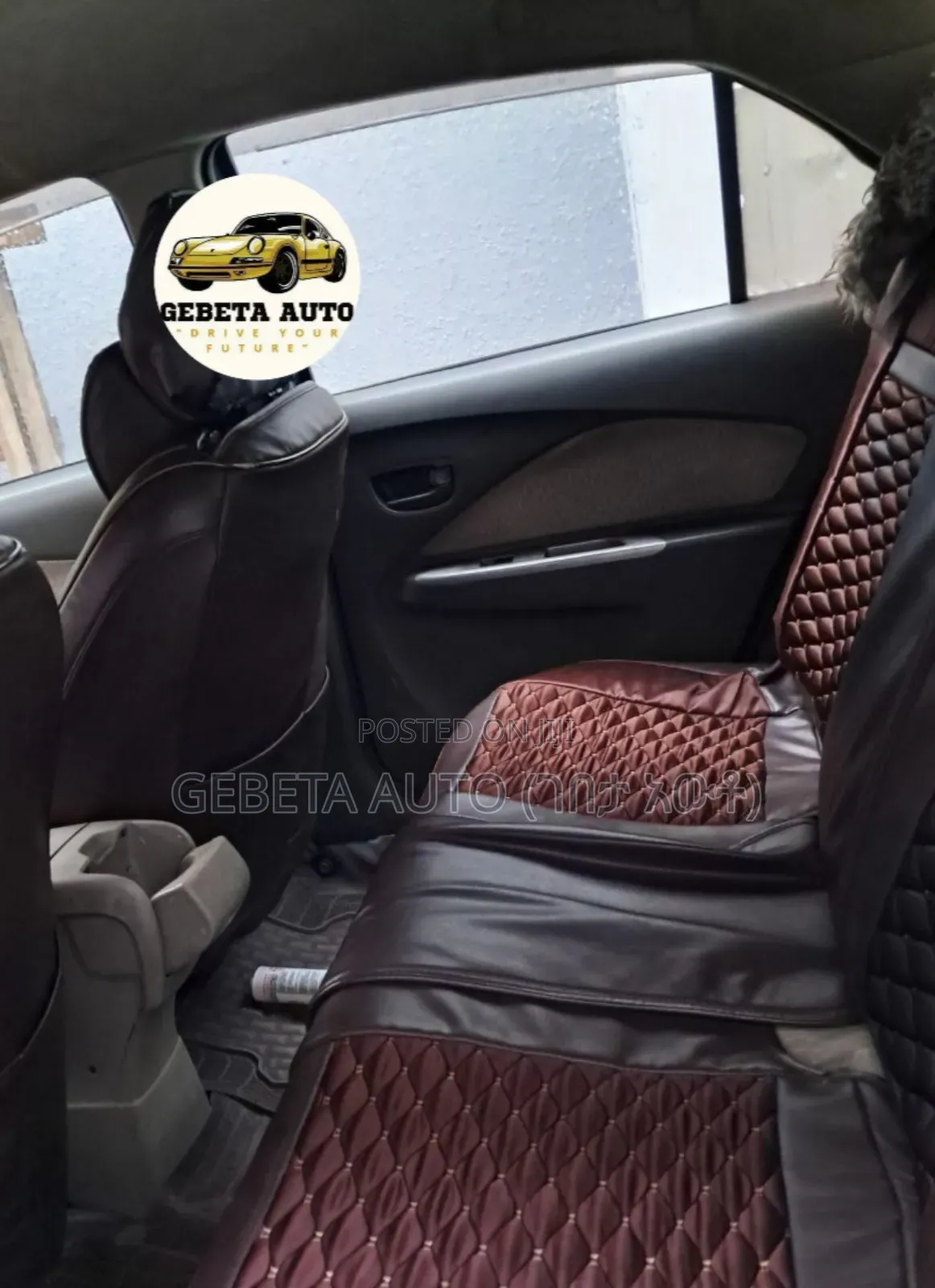 Mitsubishi L200 2005 Silver